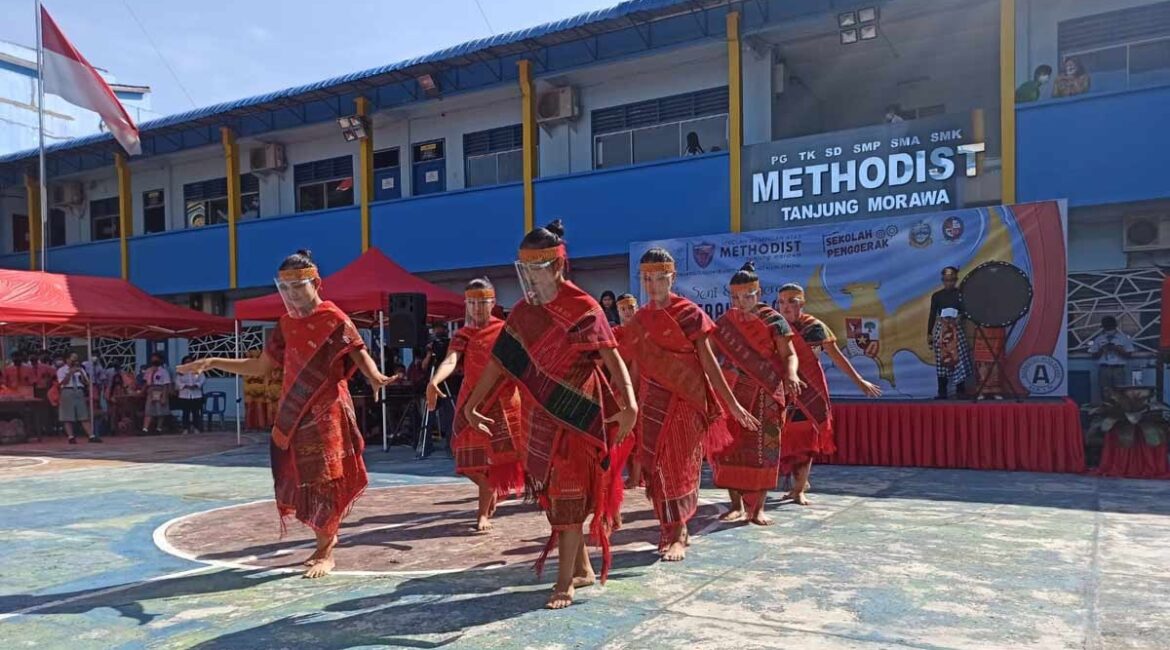 20220512-123742_sma-methodist-tanjungmorawa-gelar-pensi-dan-pameran