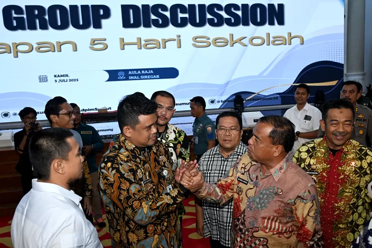 FGD-Penetapan-5-Hari-Sekolah-7-3399708640