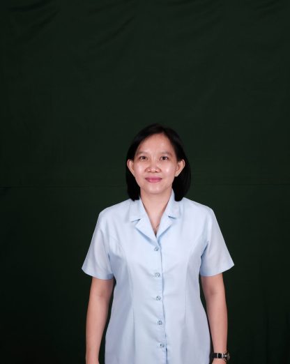 KARR0532