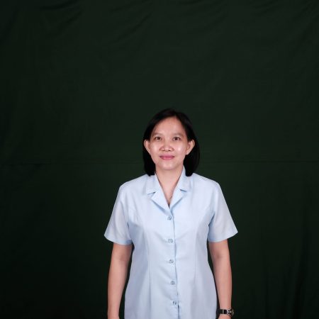 KARR0532